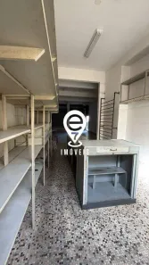 Ponto Comercial para alugar, 73m² no Saúde, São Paulo