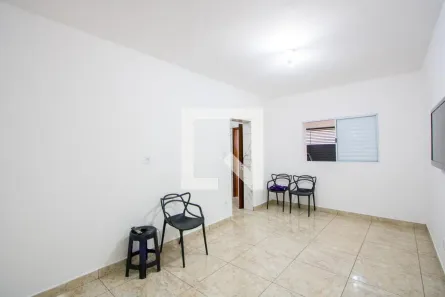 Casa com 3 Quartos à venda, 168m² no Jardim Jamaica, Santo André