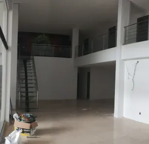 Ponto Comercial com 7 Quartos para alugar, 265m² no Nossa Senhora das Graças, Manaus
