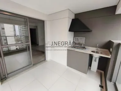 Apartamento com 3 Quartos à venda, 79m² no Ipiranga, São Paulo