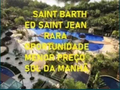 Apartamento com 4 Quartos à venda, 220m² no Barra da Tijuca, Rio de Janeiro