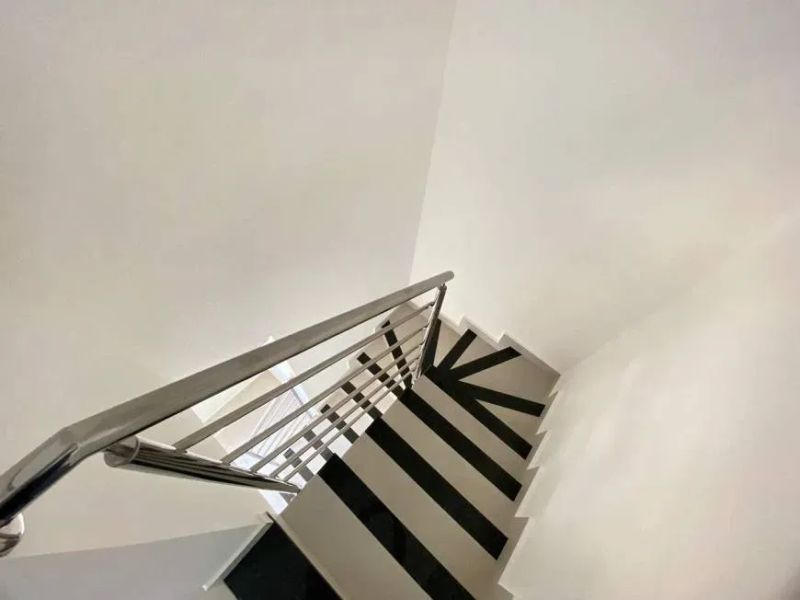 Foto 20