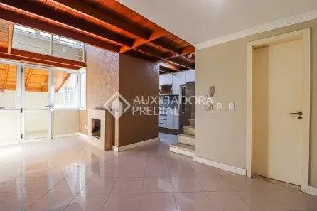 Apartamento com 2 Quartos para alugar, 68m² no Bela Vista, Porto Alegre