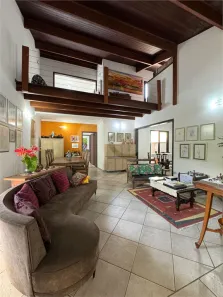 Casa com 3 Quartos à venda, 313m² no Centro, Ribeirão Pires