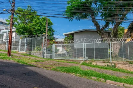 Casa com 4 Quartos à venda, 750m² no Menino Deus, Porto Alegre