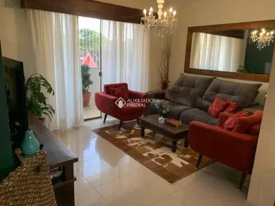 Prédio Comercial à venda, 780m² no Passo da Areia, Porto Alegre
