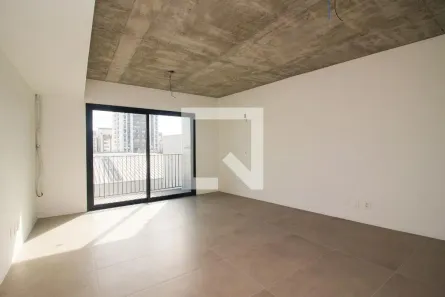 Kitnet com 1 Quarto à venda, 36m² no Menino Deus, Porto Alegre