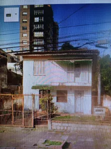 Casa com 3 Quartos à venda, 315m² no Jardim São Pedro, Porto Alegre