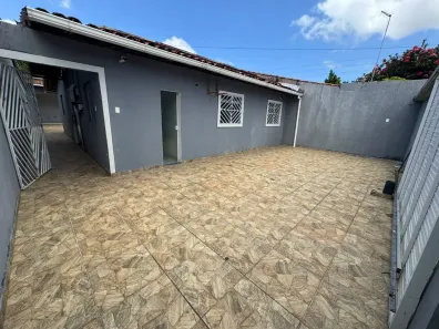 Casa com 3 Quartos à venda, 300m² no Maiobão, Paço do Lumiar