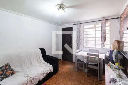 Apartamento com 2 Quartos à venda, 80m² no Santa Maria, Osasco