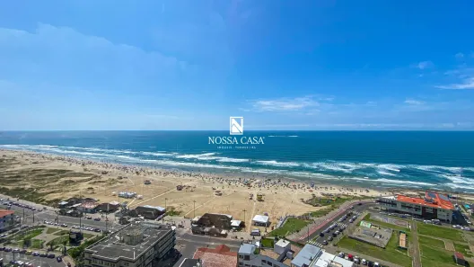 Apartamento com 2 Quartos à venda, 117m² no Centro, Torres