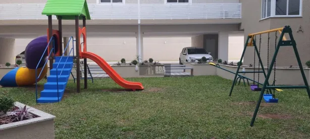 Cobertura com 3 Quartos à venda, 79m² no Ingleses do Rio Vermelho, Florianópolis