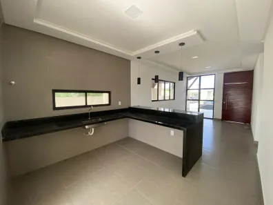 Casa de Condomínio com 3 Quartos à venda, 150m² no , São Miguel de Taipu