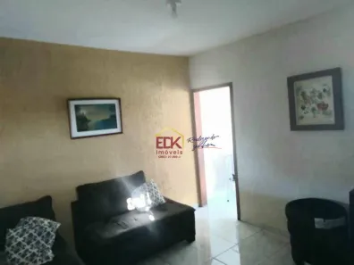 Casa com 2 Quartos à venda, 125m² no Morada dos Nobres, Taubaté