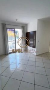 Apartamento com 2 Quartos à venda, 50m² no Jardim Americano, São José dos Campos