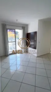 Apartamento com 2 Quartos à venda, 50m² no Jardim Americano, São José dos Campos
