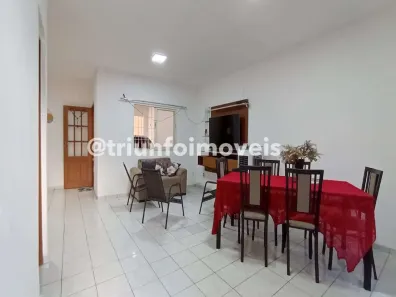 Casa com 4 Quartos à venda, 200m² no Acarape, Teresina