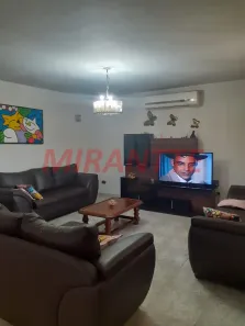 Fazenda/Sítio com 5 Quartos à venda, 350m² no Água Azul, Guarulhos