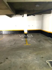 Apartamento com 2 Quartos à venda, 77m² no Boa Vista, São Caetano do Sul