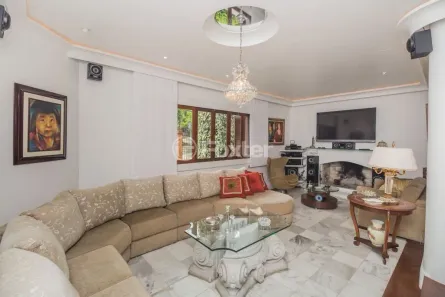 Sobrado com 6 Quartos à venda, 900m² no Ipanema, Porto Alegre