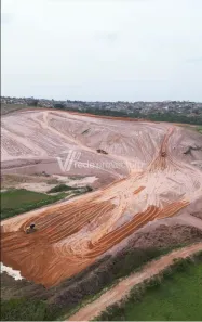 Lote/Terreno à venda, 220m² no Mirante, Mogi Mirim