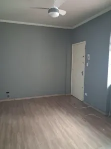 Apartamento com 2 Quartos para alugar, 100m² no Barcelona, São Caetano do Sul