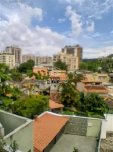Apartamento com 2 Quartos à venda, 68m² no Freguesia (Jacarepaguá), Rio de Janeiro