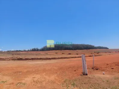 Lote/Terreno à venda, 250m² no Loteamento Floresta, São José dos Campos