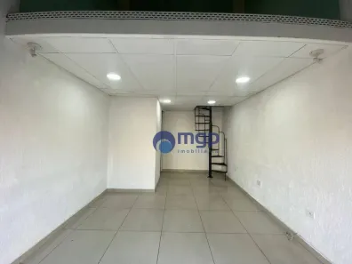 Ponto Comercial para alugar, 30m² no Vila Maria Baixa, São Paulo