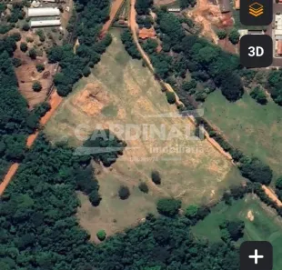Lote/Terreno à venda, 34958m² no Centro, Ribeirão Bonito