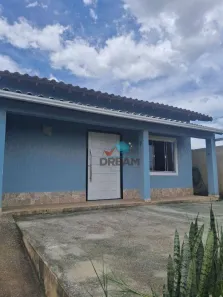 Casa de Condomínio com 2 Quartos à venda, 104m² no Loteamento Extensão do Serramar, Rio das Ostras