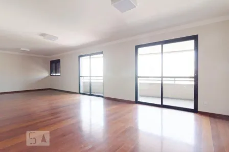 Apartamento com 3 Quartos à venda, 207m² no Centro, Campinas