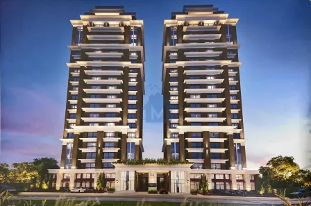 Apartamento com 3 Quartos à venda, 149m² no Centro, Foz do Iguaçu