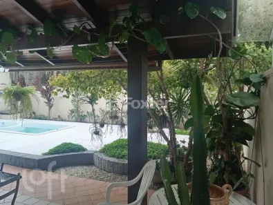 Casa com 3 Quartos à venda, 175m² no João Paulo, Florianópolis