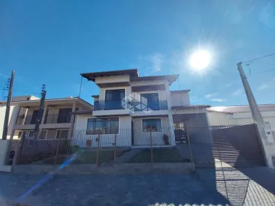 Casa com 3 Quartos à venda, 194m² no Centro, Palhoça