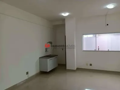 Ponto Comercial para alugar, 50m² no Jardim São Caetano, São Caetano do Sul