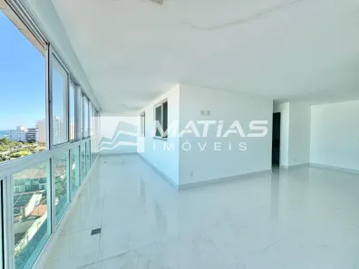 Apartamento com 2 Quartos à venda, 85m² no Enseada Azul, Guarapari