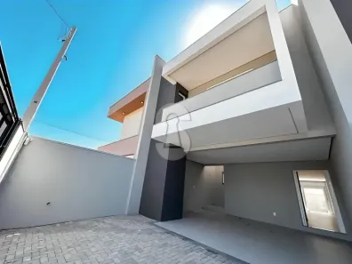 Casa com 3 Quartos à venda, 169m² no Cristo Rei, São Leopoldo