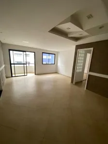 Apartamento com 3 Quartos à venda, 72m² no Vila Rosália, Guarulhos