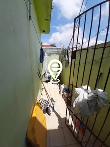 Casa com 6 Quartos à venda, 294m² no Vila Nair, São Paulo