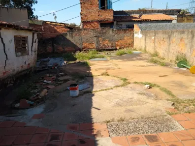 Casa com 2 Quartos à venda, 148m² no Centro, Boituva