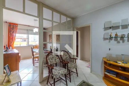 Cobertura com 2 Quartos à venda, 150m² no Menino Deus, Porto Alegre