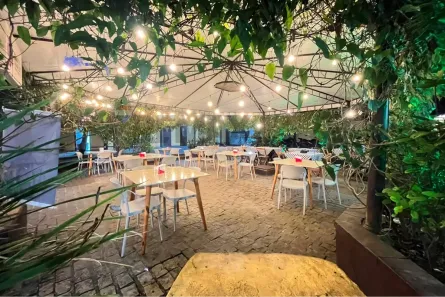 Ponto Comercial à venda, 44m² no Loteamento Triangulo de Buzios, Armação dos Búzios