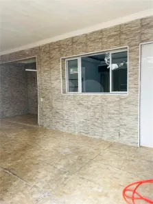 Casa com 4 Quartos à venda, 177m² no Santo Amaro, São Paulo
