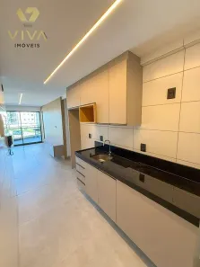 Apartamento com 3 Quartos à venda, 72m² no Jardim Oceania, João Pessoa