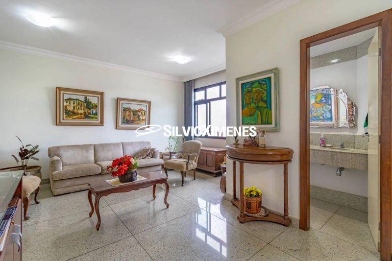 Foto 45