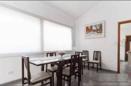 Casa com 3 Quartos à venda, 150m² no Mooca, São Paulo
