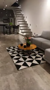Casa com 2 Quartos à venda, 195m² no Jardim Record, Taboão da Serra
