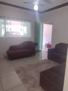 Casa com 3 Quartos à venda, 159m² no Jardim Nielsen Ville, Americana