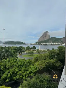 Apartamento com 3 Quartos à venda, 155m² no Flamengo, Rio de Janeiro